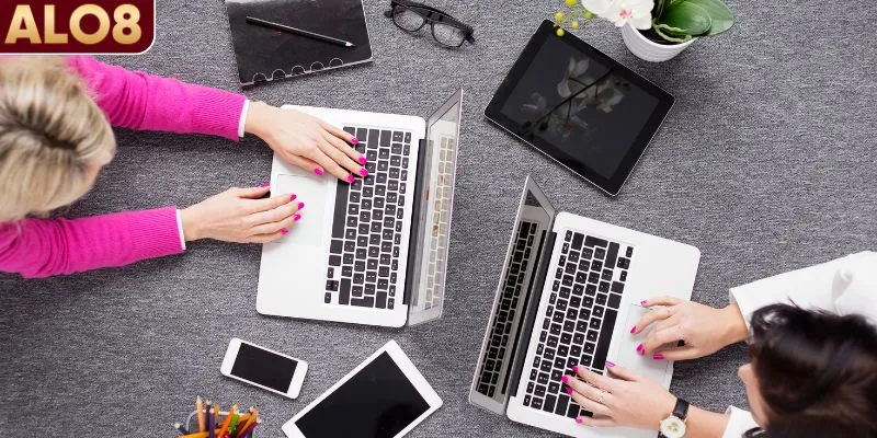3 bước đăng ký đại lý siêu nhanh