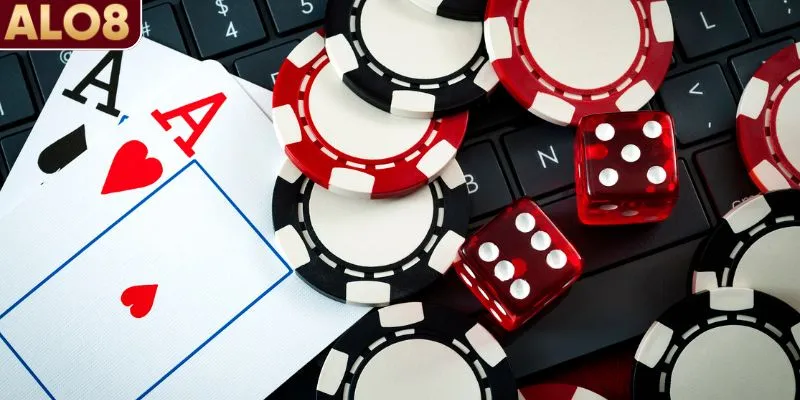 Giới thiệu danh mục casino nổi tiếng