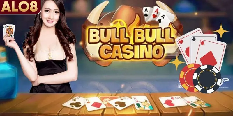 Hướng dẫn cách chơi ngầu hầm đơn giản, dễ hiểu
