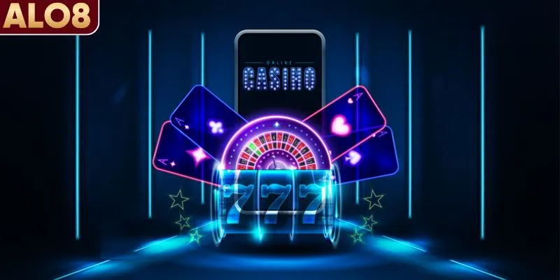 Hướng dẫn tham gia game mới