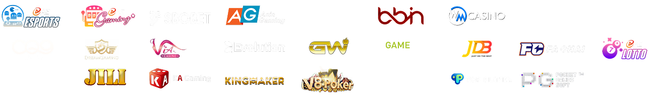 icon brand footer