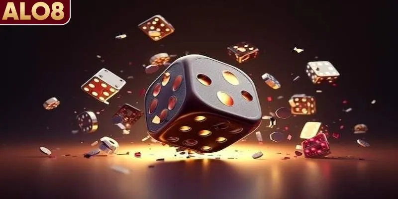 Khái niệm cầu trong tài xỉu