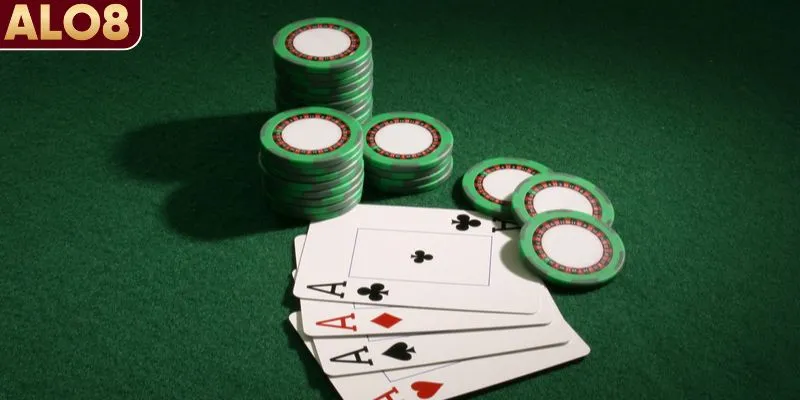 Khám phá về casino online
