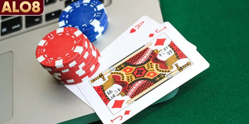 Lỗi hay gặp khi áp dụng mẹo chơi casino