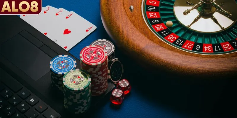 Lời khuyên dành cho người mới tham gia Roulette