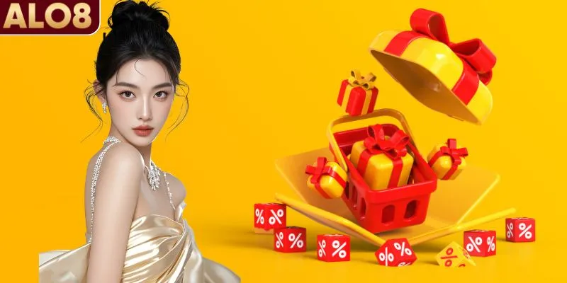 Lưu ý về các khuyến mãi
