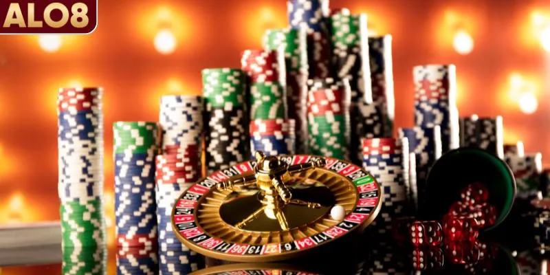 Một số lưu ý khi chơi game hot