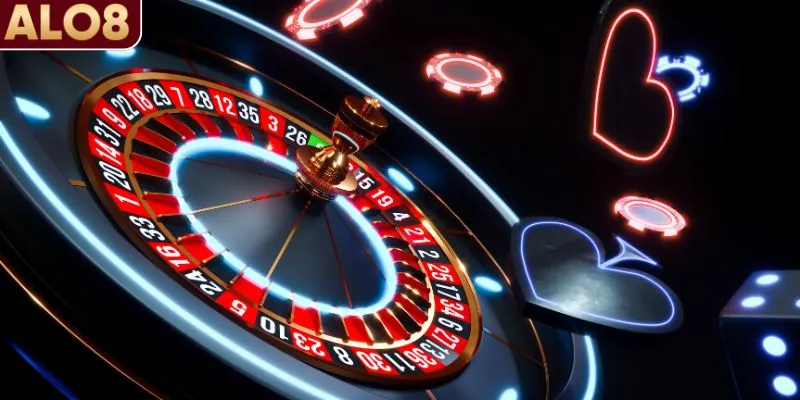 TOP 6 game hot nên chơi