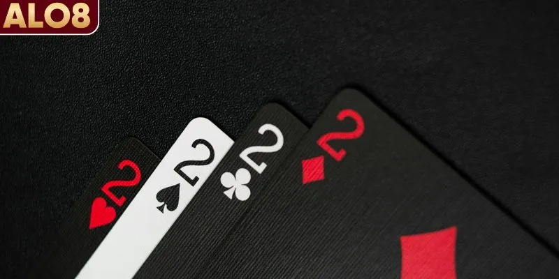 Top mẹo chơi casino hiệu quả dành cho bạn