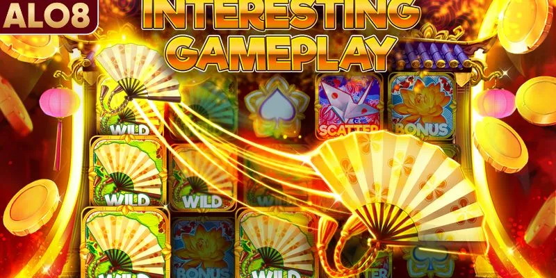 Top tựa game slot hot nhất dành cho mọi tân thủ
